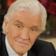 Illustration for article titled R.I.P. David Canary, veteran TV actor and All My Children star